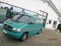Volkswagen VW Bus T 4 California Coach Grün - thumbnail 3