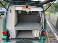 Volkswagen VW Bus T 4 California Coach Grün - thumbnail 5