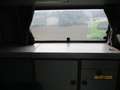 Volkswagen VW Bus T 4 California Coach Grün - thumbnail 8