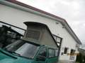 Volkswagen VW Bus T 4 California Coach Grün - thumbnail 18