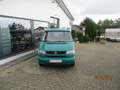 Volkswagen VW Bus T 4 California Coach Grün - thumbnail 1
