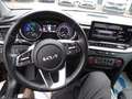 Kia XCeed 1.6 Plug-in Hybrid Spirit Navi, Auto Schwarz - thumbnail 10