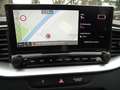 Kia XCeed 1.6 Plug-in Hybrid Spirit Navi, Auto Schwarz - thumbnail 11