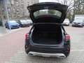 Kia XCeed 1.6 Plug-in Hybrid Spirit Navi, Auto Schwarz - thumbnail 5