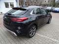 Kia XCeed 1.6 Plug-in Hybrid Spirit Navi, Auto Schwarz - thumbnail 6