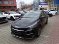 Kia XCeed 1.6 Plug-in Hybrid Spirit Navi, Auto Schwarz - thumbnail 2