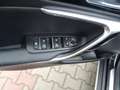 Kia XCeed 1.6 Plug-in Hybrid Spirit Navi, Auto Schwarz - thumbnail 14