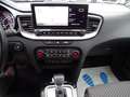 Kia XCeed 1.6 Plug-in Hybrid Spirit Navi, Auto Schwarz - thumbnail 13
