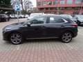 Kia XCeed 1.6 Plug-in Hybrid Spirit Navi, Auto Schwarz - thumbnail 3