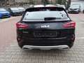 Kia XCeed 1.6 Plug-in Hybrid Spirit Navi, Auto Schwarz - thumbnail 4
