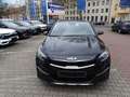Kia XCeed 1.6 Plug-in Hybrid Spirit Navi, Auto Schwarz - thumbnail 1