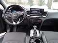 Kia XCeed 1.6 Plug-in Hybrid Spirit Navi, Auto Schwarz - thumbnail 8