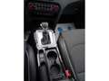 Kia XCeed 1.6 Plug-in Hybrid Spirit Navi, Auto Schwarz - thumbnail 12