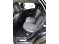 Kia XCeed 1.6 Plug-in Hybrid Spirit Navi, Auto Schwarz - thumbnail 7