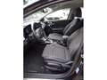 Kia XCeed 1.6 Plug-in Hybrid Spirit Navi, Auto Schwarz - thumbnail 9