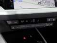 Audi Q4 e-tron 40 Business Advanced Gris - thumbnail 11
