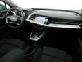 Audi Q4 e-tron 40 Business Advanced Gris - thumbnail 7