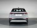 Audi Q4 e-tron 40 Business Advanced Gris - thumbnail 5