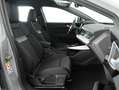 Audi Q4 e-tron 40 Business Advanced Gris - thumbnail 8