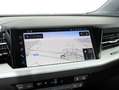 Audi Q4 e-tron 40 Business Advanced Gris - thumbnail 10