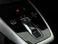 Audi Q4 e-tron 40 Business Advanced Gris - thumbnail 12