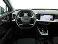 Audi Q4 e-tron 40 Business Advanced Gris - thumbnail 6