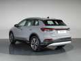 Audi Q4 e-tron 40 Business Advanced Gris - thumbnail 4