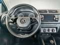 Skoda Fabia Combi Ambition 1,0 TSI Blau - thumbnail 13