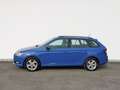 Skoda Fabia Combi Ambition 1,0 TSI Blau - thumbnail 6