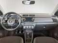 Skoda Fabia Combi Ambition 1,0 TSI Blau - thumbnail 12