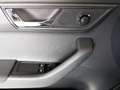 Skoda Fabia Combi Ambition 1,0 TSI Blau - thumbnail 18