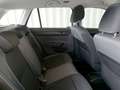 Skoda Fabia Combi Ambition 1,0 TSI Blau - thumbnail 11