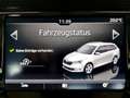Skoda Fabia Combi Ambition 1,0 TSI Blau - thumbnail 15
