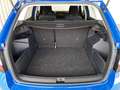 Skoda Fabia Combi Ambition 1,0 TSI Blau - thumbnail 19