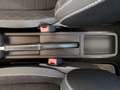 Skoda Fabia Combi Ambition 1,0 TSI Blau - thumbnail 17