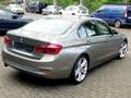 BMW 316 d-LED-Memory-Camera360-Lane+Side+FrontASS-DAB-Navi Grey - thumbnail 7