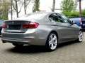 BMW 316 d-LED-Memory-Camera360-Lane+Side+FrontASS-DAB-Navi Grijs - thumbnail 9