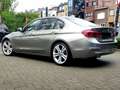 BMW 316 d-LED-Memory-Camera360-Lane+Side+FrontASS-DAB-Navi Grey - thumbnail 5