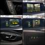 BMW 316 d-LED-Memory-Camera360-Lane+Side+FrontASS-DAB-Navi Szary - thumbnail 13