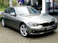 BMW 316 d-LED-Memory-Camera360-Lane+Side+FrontASS-DAB-Navi Gri - thumbnail 1