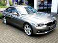 BMW 316 d-LED-Memory-Camera360-Lane+Side+FrontASS-DAB-Navi Сірий - thumbnail 4