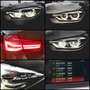 BMW 316 d-LED-Memory-Camera360-Lane+Side+FrontASS-DAB-Navi siva - thumbnail 12