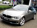 BMW 316 d-LED-Memory-Camera360-Lane+Side+FrontASS-DAB-Navi Szary - thumbnail 8