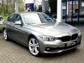 BMW 316 d-LED-Memory-Camera360-Lane+Side+FrontASS-DAB-Navi Grijs - thumbnail 6