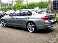 BMW 316 d-LED-Memory-Camera360-Lane+Side+FrontASS-DAB-Navi Grey - thumbnail 2