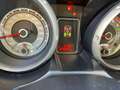 Mitsubishi Pajero 3.2 cr Instyle 200cv 3p auto Argento - thumbnail 5