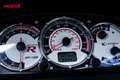 Kymco Xciting 300i - thumbnail 12