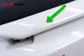 Kymco Xciting 300i - thumbnail 13