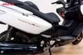 Kymco Xciting 300i - thumbnail 4