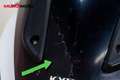Kymco Xciting 300i - thumbnail 18
